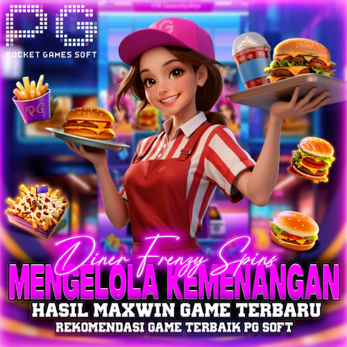 < Pecah Sampe Nembus Layar Kamu Dengan Nuansa Gaming Fantasi