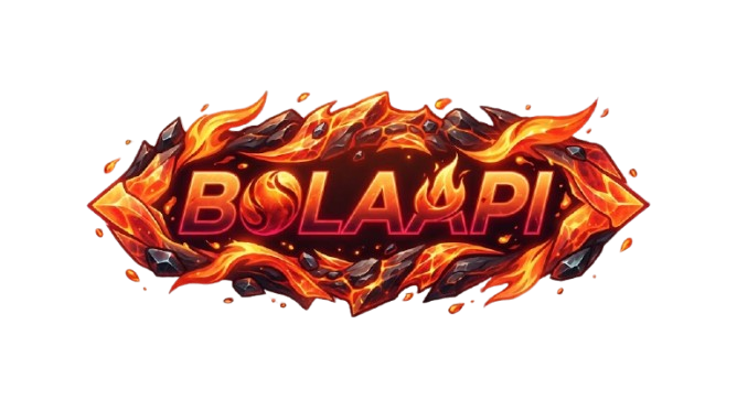 bolaapi.org